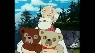 مسلسل لوز وسكر الحلقة 18 جودة عالية 