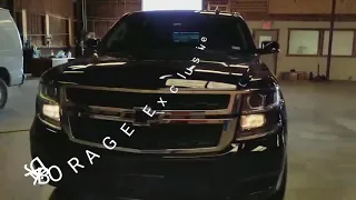 ترى السبع ما يخلف غير السباع حالات واتس اب 