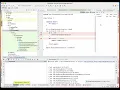 Android Studio Unit Testing Tips and Tools