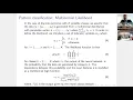 Revisiting Bayesian deep learning with advancements in MCMC