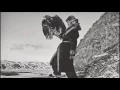 Gangang khul (Zhamjan Urantogs)