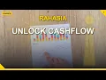 Unlock Cashflow Unlock Cashflow Unlock Cashflow