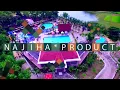 Download Lagu Nella Kharisma - Pikir Keri Lagista Live Wego lamongan 2018
