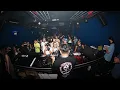 Download Lagu AMKIN PRES @ VOLT KUALA LUMPUR | LIVE