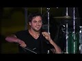 2CELLOS - We Found Love [LIVE at Arena Pula]