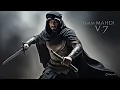 Download Lagu Imam Mahdi v7 - Islamic Nu metal - Official Music Video