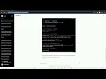 selenium locate element by name