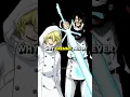 Download Lagu True Reason Gremmy Never Rebelled Against Yhwach! #bleach #bleachanime #anime