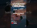 Download Lagu 🌙HOOPONOPONO ORIGINAL✨DIVINO CREADOR  #shorts