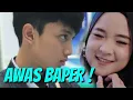 Download Lagu Membludak ! YA MAULANA - Nissa Sabyan Duet Gus Azmi