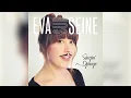Diminushing - Eva sur Seine