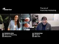 Bio-One on The Unique Challenges and Rewards of Owning a Biohazard Cleanup Franchise