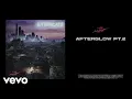 Download Lagu The Midnight - 'Afterglow pt. 2' (Official Audio)