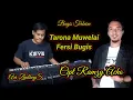 Download Lagu BUGIS TARBARU BIKIN MEWEK.  TARONA MUWELAI  PERSI BUGIS CIPT RAMZY ACHO VOCAL RAMZY ACHO