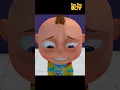 Lagu Public Toilet Shorts | Too Too Boy | Cartoon Animation For Children | Comedy funny clips #shorts