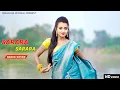 Download Lagu Sharara Sharara | Bollywood Dance | Dance Cover | Sangeet Dance | Bishakha Official