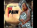 Shaneil Muir - Pain [ Official Audio ]