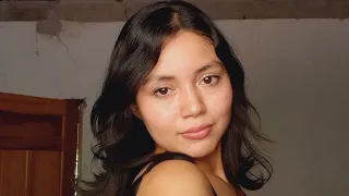 Soy Dinsy está en vivo