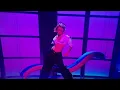 Download Lagu Doja Cat Perform “Jealous Type” | 2025 VMAs