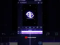 Download Lagu JEDAG JEDUG DETIK BEAT ALIGHTMOTION LAGU DJ NANSUYA SIMALAKAMA VIRAL TIKTOK