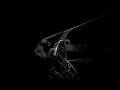 Download Lagu Montage achterderailleur SRAM Eagle (UDH)