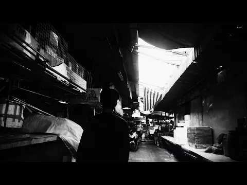 The Price of Greatness - Trailer, 2026