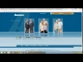 Americo Financial Life and Annuity Insurance Company
