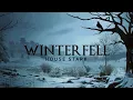 Download Lagu Game of Thrones Music \u0026 North Ambience | Winterfell - House Stark Theme
