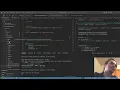 Coding w Sam E14