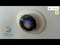 Nest Learning Thermostat 4th Gen Unboxing and Install
