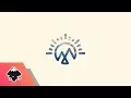 Download Lagu Inkscape Tutorial: Mountain Logo Design