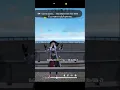 Download Lagu lapor komandan saya sedang merindukan  seseorang😂😂🥰