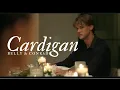 Download Lagu Belly \u0026 Conrad - CARDIGAN (3x08)