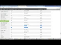 PentesterLab Web For Pentester SQLi EX7