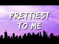 Download Lagu HYBS - Prettiest To Me (Lyrics)