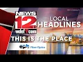HEADLINES-ON-DEMAND-08-18-2026