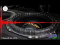 (37-58Hz) Taylor Swift - Blank Space (Taylor's Version) (Rebassed by Oof Gsmeplay)