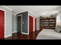 50 Leggett Place
