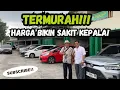 Download Lagu 8 JULI 2025 | TERMURAHH!! HARGANYA BIKIN SAKIT KEPALA!! 082140030300•081252668372•081804179159