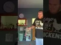 How to use a paddle ball