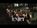 ENJET - SALIHIN EIN, RE.RZL, SAFARUL, AQASHA LESTA OFFICIAL MV