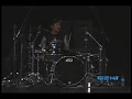 Tijuana No - Pobre de ti Vive Latino 2010 (buena calidad audio y video)