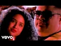 Download Lagu Heavy D \u0026 The Boyz - Girls They Love Me (Official Music Videos)