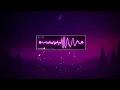 Download Lagu DJ ES KRIM CAMPINA  VIRAL TIKTOK || DJ WAHYU RMX