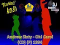 Download Lagu Andrew Sixty - Oh! Carol (CD) (P) 1994