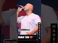 Download Lagu Huwa Ahmadun by Maher Zain #maherzain