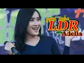 Download Lagu Layang dongo restu LDR yeni inka om adella