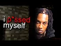 Download Lagu The new split self horror mod ALMOST scared me
