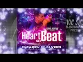 Download Lagu DJ RAJEEV FT DJ VIREN | HEART BEAT VOL 1 | PROMO | 2022