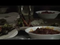 Foodie Economist How To Find Great Eats